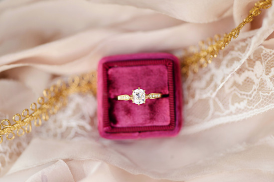 copper-and-merlot-wedding-ideas