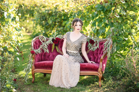copper-and-merlot-wedding-ideas