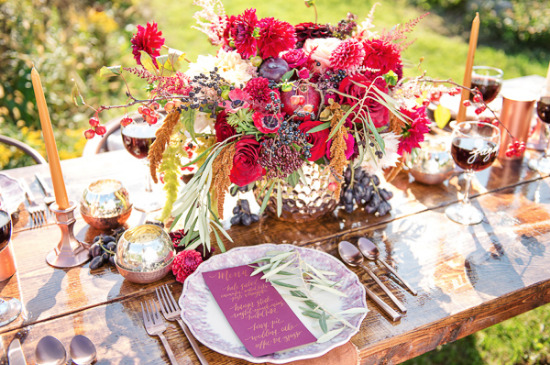 copper-and-merlot-wedding-ideas