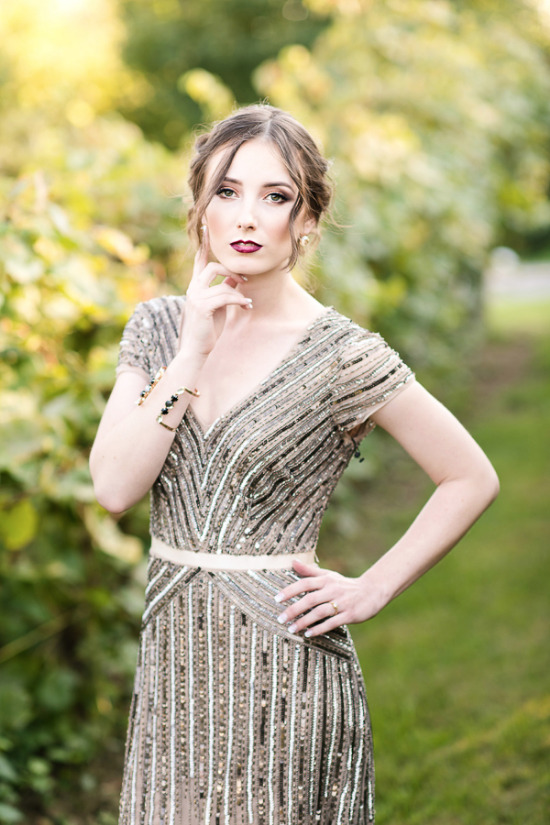 copper-and-merlot-wedding-ideas