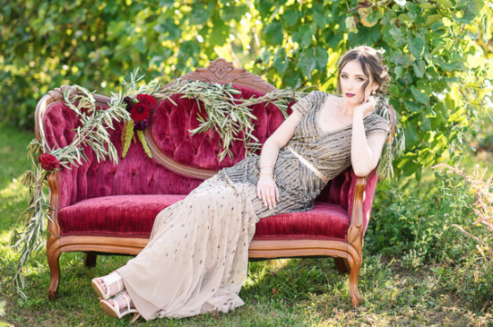 copper-and-merlot-wedding-ideas