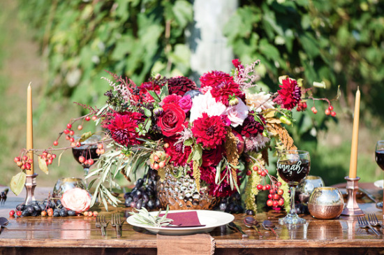 copper-and-merlot-wedding-ideas