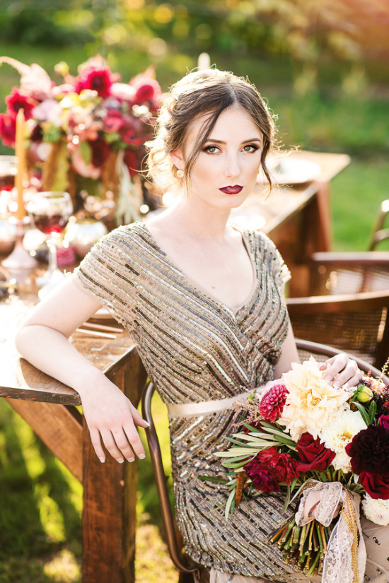 copper-and-merlot-wedding-ideas