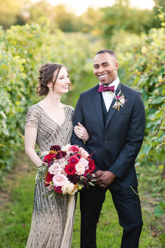 copper-and-merlot-wedding-ideas