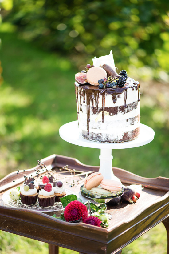 copper-and-merlot-wedding-ideas