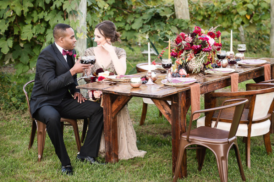 copper-and-merlot-wedding-ideas