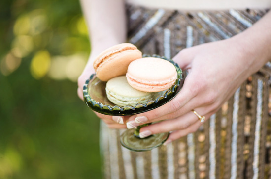 copper-and-merlot-wedding-ideas