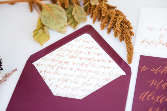 copper-and-merlot-wedding-ideas