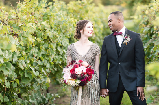 copper-and-merlot-wedding-ideas