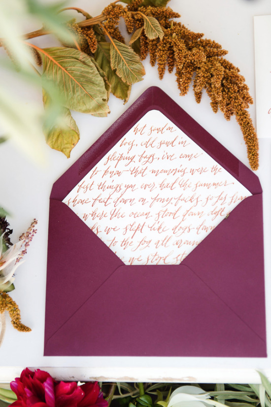 copper-and-merlot-wedding-ideas