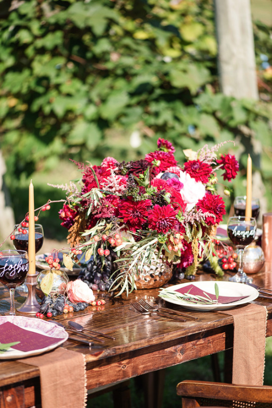 copper-and-merlot-wedding-ideas