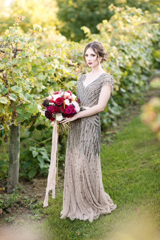 copper-and-merlot-wedding-ideas