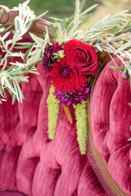 copper-and-merlot-wedding-ideas