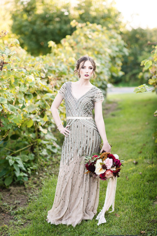 copper-and-merlot-wedding-ideas