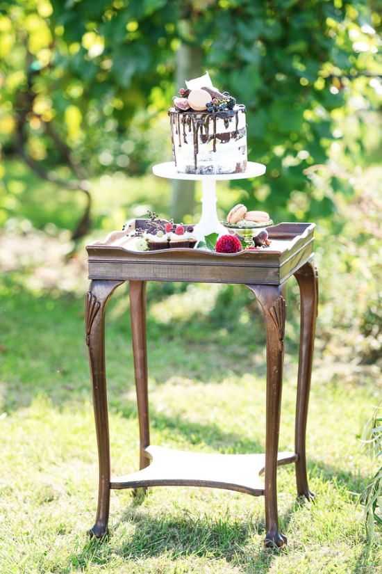 copper-and-merlot-wedding-ideas