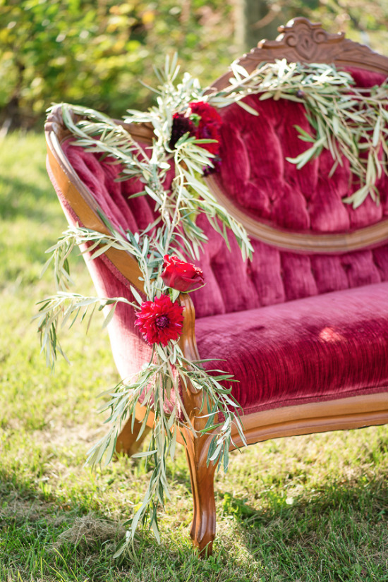 copper-and-merlot-wedding-ideas