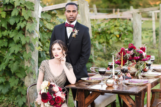 copper-and-merlot-wedding-ideas