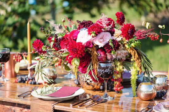 copper-and-merlot-wedding-ideas