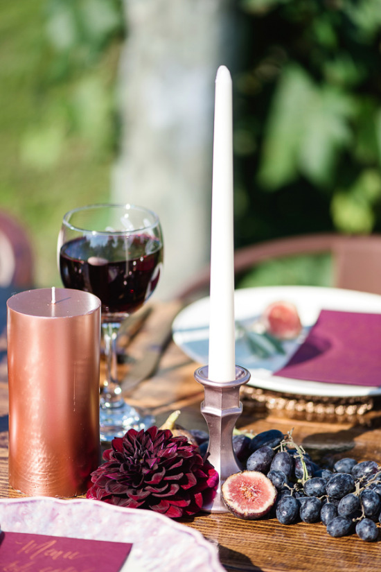 copper-and-merlot-wedding-ideas