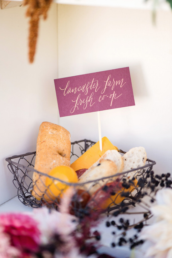 copper-and-merlot-wedding-ideas