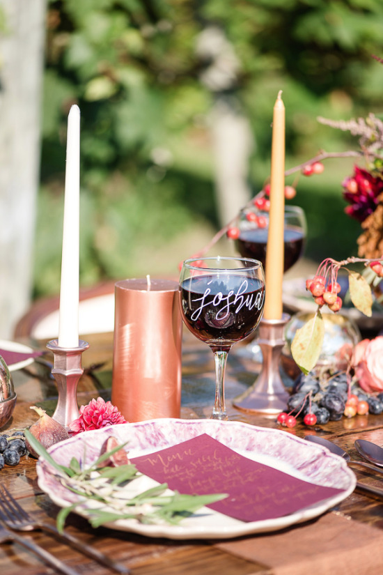 copper-and-merlot-wedding-ideas