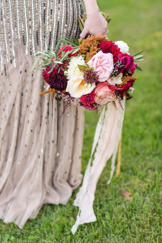 copper-and-merlot-wedding-ideas
