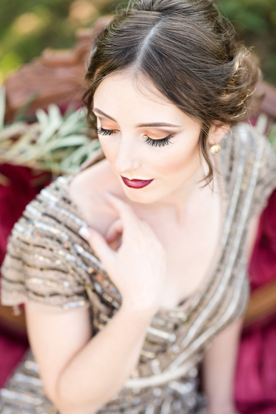 copper-and-merlot-wedding-ideas