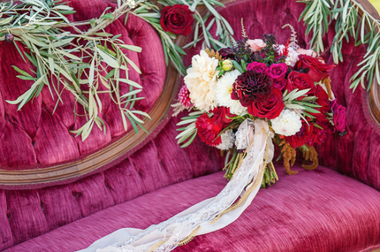 copper-and-merlot-wedding-ideas
