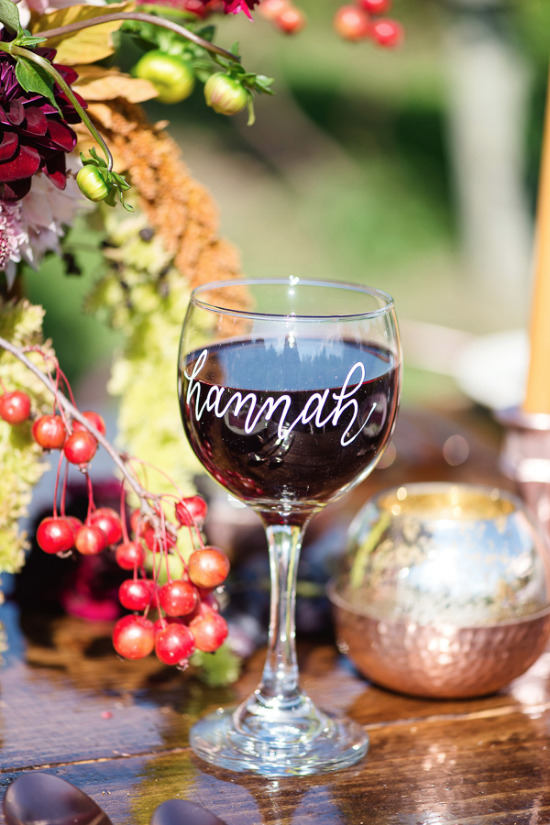 copper-and-merlot-wedding-ideas