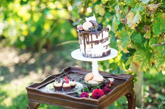 copper-and-merlot-wedding-ideas