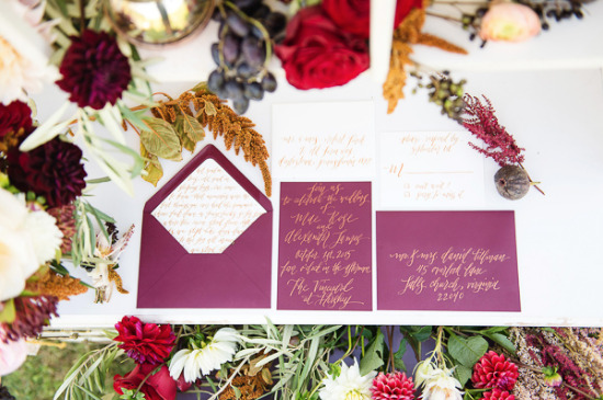 copper-and-merlot-wedding-ideas