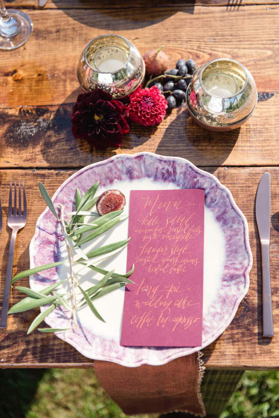 copper-and-merlot-wedding-ideas