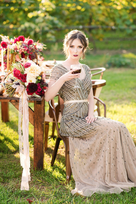 copper-and-merlot-wedding-ideas