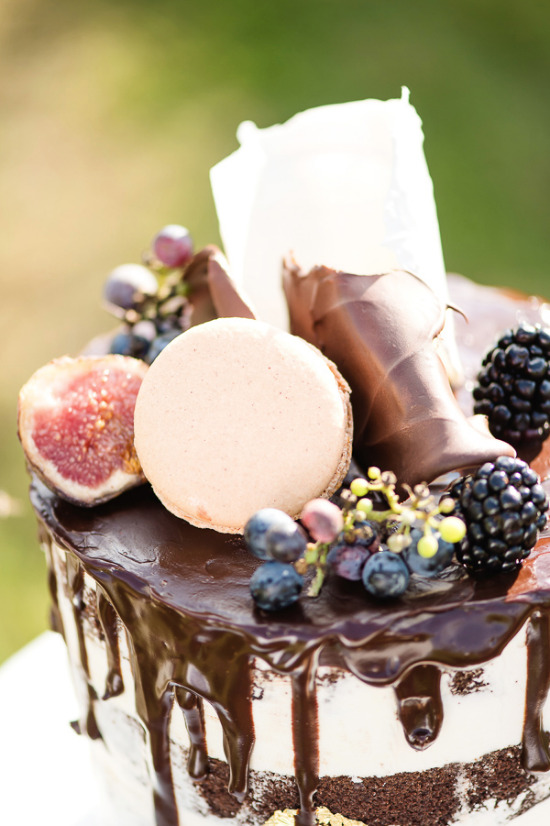 copper-and-merlot-wedding-ideas