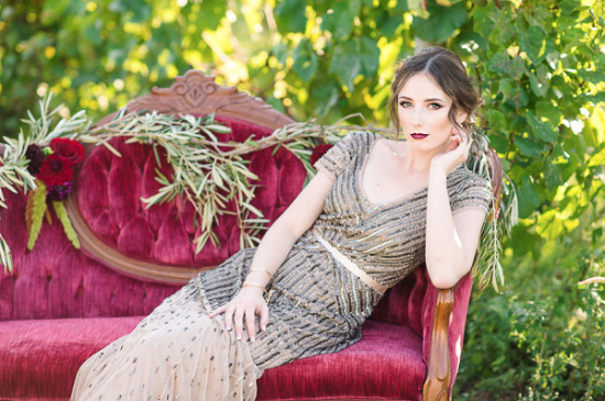 copper-and-merlot-wedding-ideas