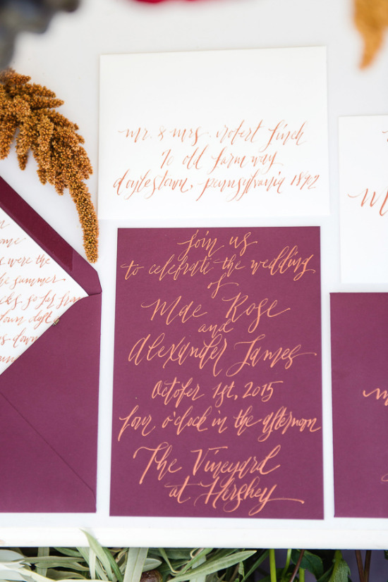 copper-and-merlot-wedding-ideas