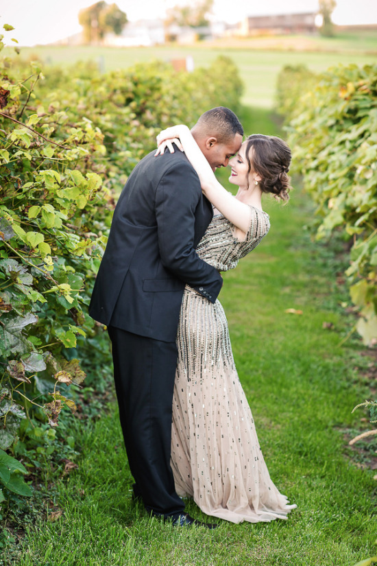 copper-and-merlot-wedding-ideas