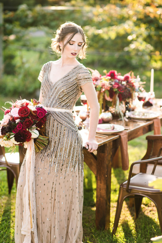 copper-and-merlot-wedding-ideas