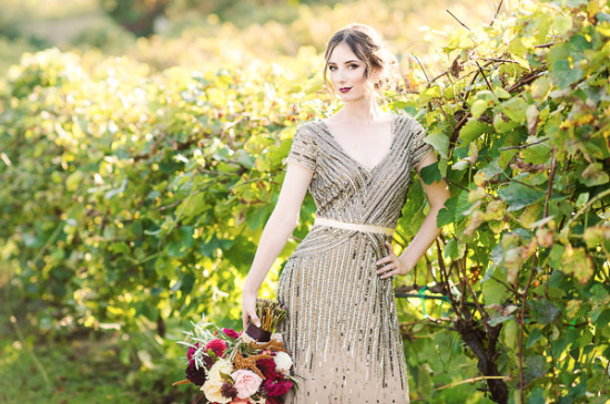 copper-and-merlot-wedding-ideas