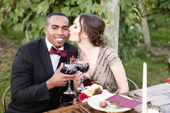 copper-and-merlot-wedding-ideas