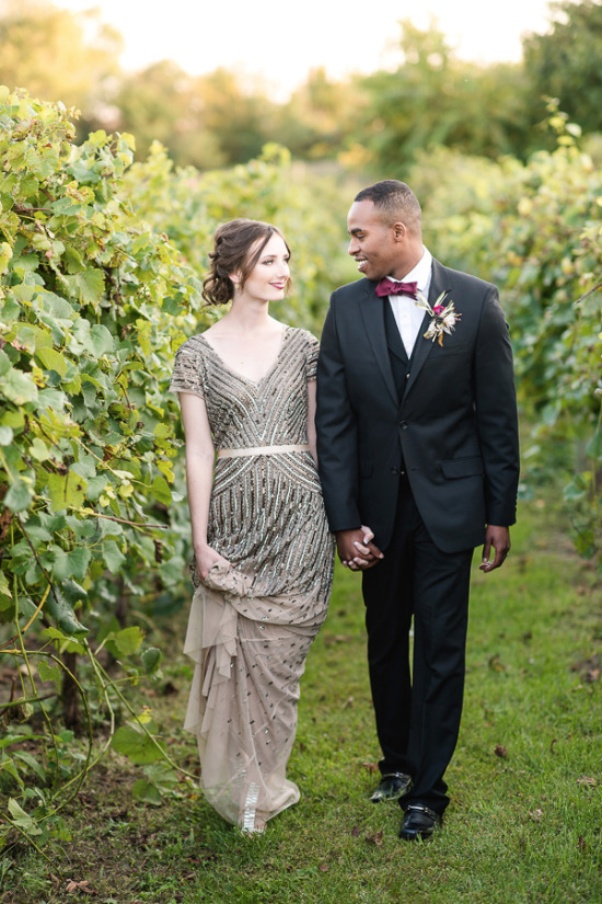 copper-and-merlot-wedding-ideas