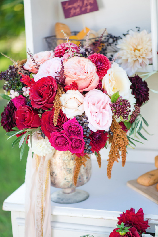 copper-and-merlot-wedding-ideas