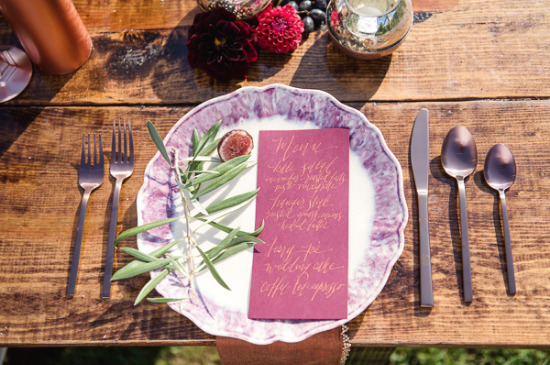 copper-and-merlot-wedding-ideas