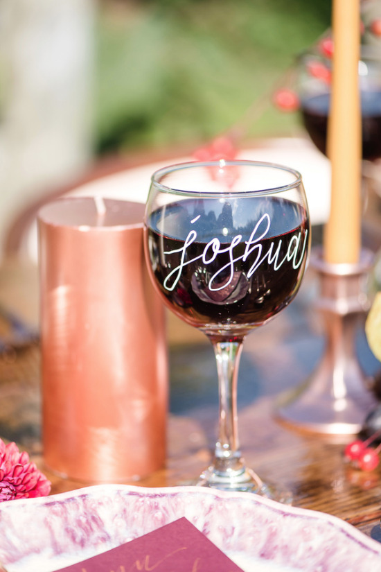 copper-and-merlot-wedding-ideas