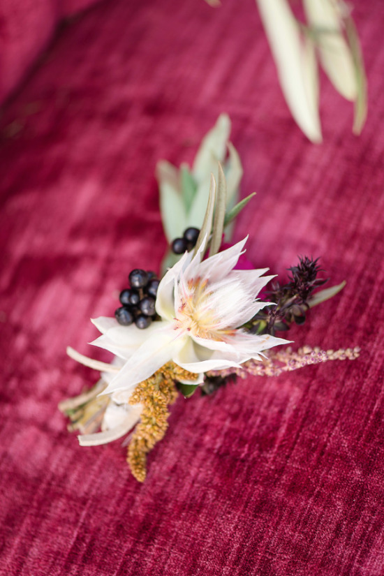 copper-and-merlot-wedding-ideas