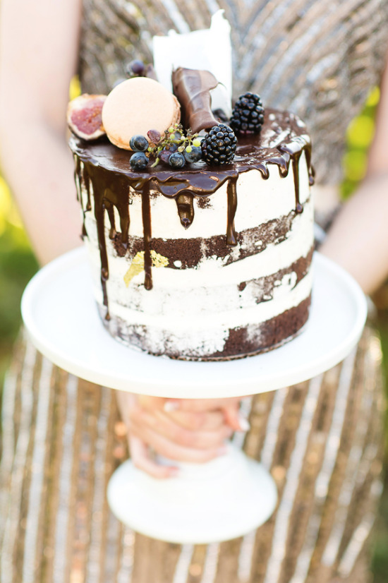 copper-and-merlot-wedding-ideas