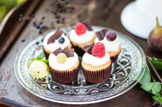copper-and-merlot-wedding-ideas
