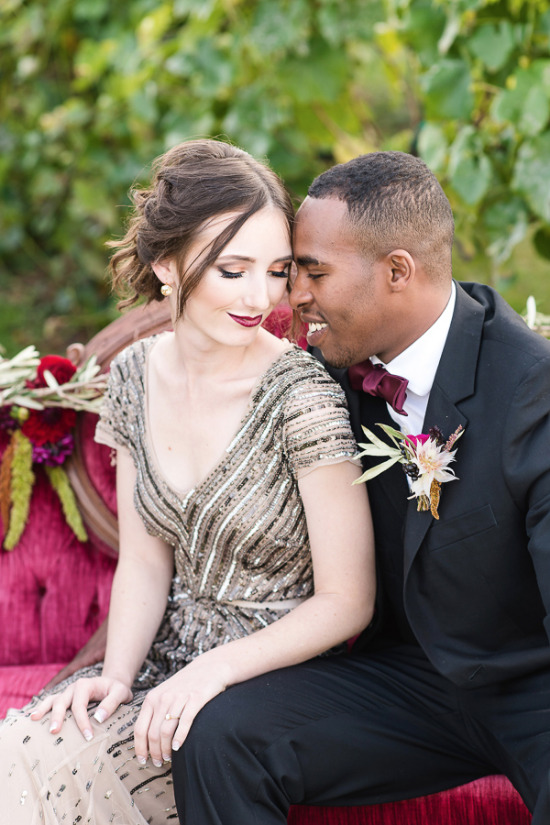 copper-and-merlot-wedding-ideas