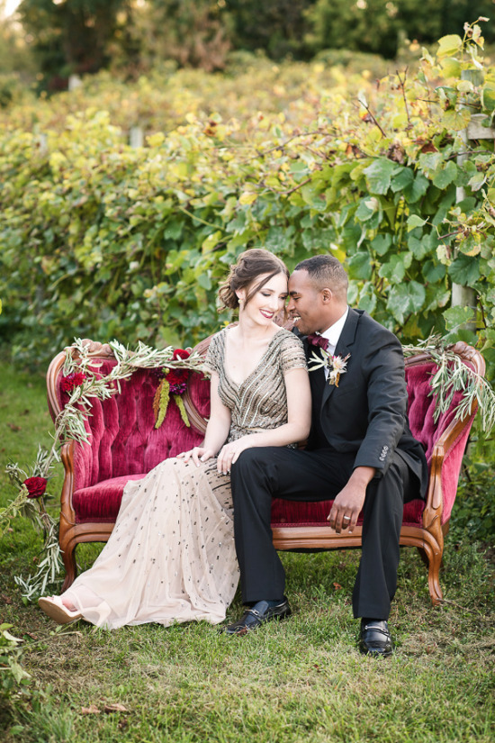 copper-and-merlot-wedding-ideas