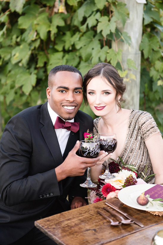 copper-and-merlot-wedding-ideas